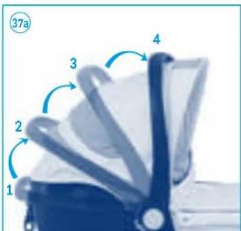 Giordani Metropolitan - E COMPONENTES - 18