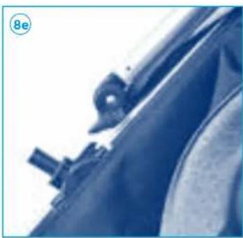 Giordani Metropolitan - E CONTENIDO - 18