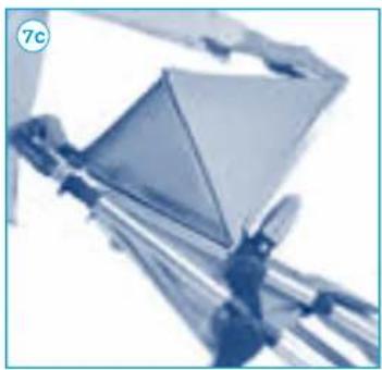 Giordani Metropolitan - E CONTENIDO - 13