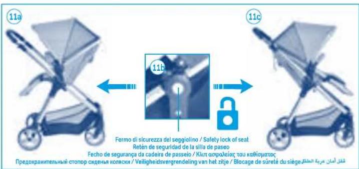 Giordani Metropolitan - E CONTENIDO - 23