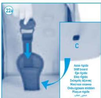 Giordani Metropolitan - E CONTENIDO - 36