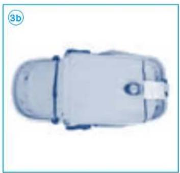 Giordani Metropolitan - E CONTENIDO - 7