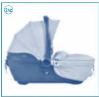 Giordani Metropolitan - E COMPONENTES - 9