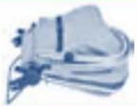 Giordani Metropolitan - 5