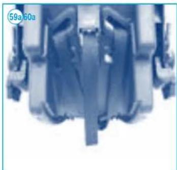 Giordani Metropolitan - Α Σκελετός - 9