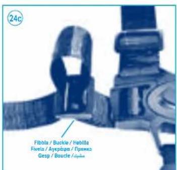 Giordani Metropolitan - E CONTENIDO - 45