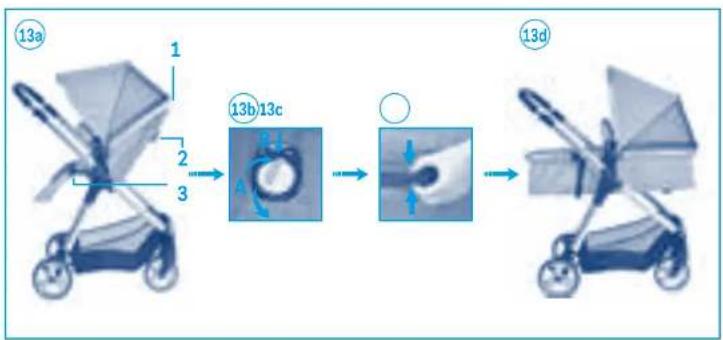 Giordani Metropolitan - E CONTENIDO - 27