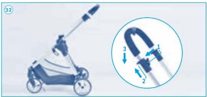 Giordani Metropolitan - E CONTENIDO - 49