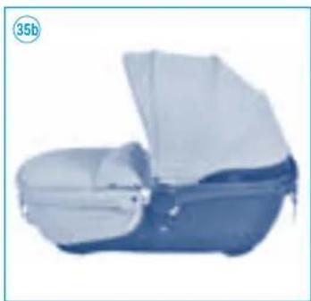 Giordani Metropolitan - E COMPONENTES - 13