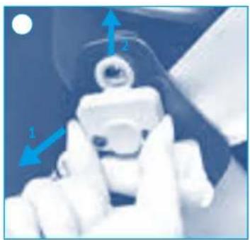 Giordani Metropolitan - E COMPONENTES - 30