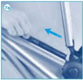 Giordani Metropolitan - E CONTENIDO - 9