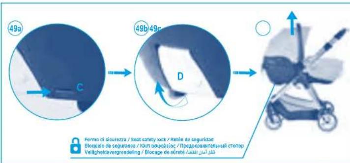 Giordani Metropolitan - E COMPONENTES - 40