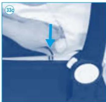 Giordani Metropolitan - E COMPONENTES - 5