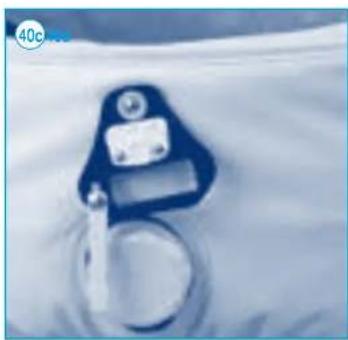 Giordani Metropolitan - E COMPONENTES - 21