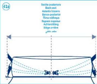 Giordani Metropolitan - E COMPONENTES - 25