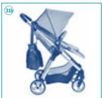 Giordani Metropolitan - E CONTENIDO - 48