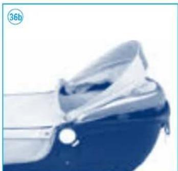 Giordani Metropolitan - E COMPONENTES - 17