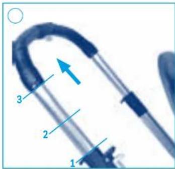 Giordani Metropolitan - E CONTENIDO - 20