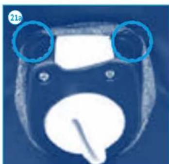 Giordani Metropolitan - E CONTENIDO - 35