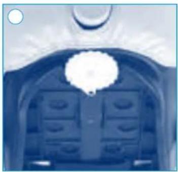 Giordani Metropolitan - E COMPONENTES - 36