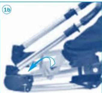 Giordani Metropolitan - E CONTENIDO - 1