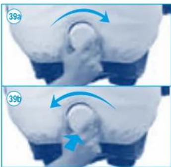 Giordani Metropolitan - E COMPONENTES - 15