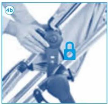 Giordani Metropolitan - E CONTENIDO - 11