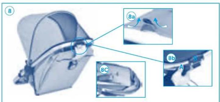 Giordani Metropolitan - E CONTENIDO - 16