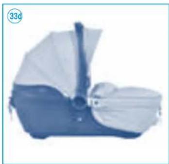 Giordani Metropolitan - E COMPONENTES - 6