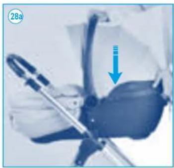 Giordani Metropolitan - E CONTENIDO - 43