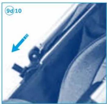 Giordani Metropolitan - E CONTENIDO - 19