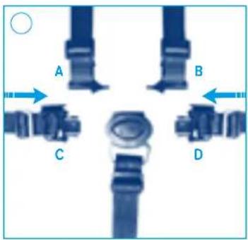 Giordani Metropolitan - E CONTENIDO - 41