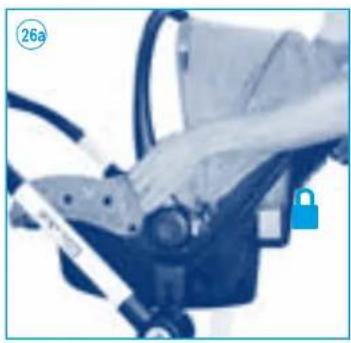 Giordani Metropolitan - E CONTENIDO - 39