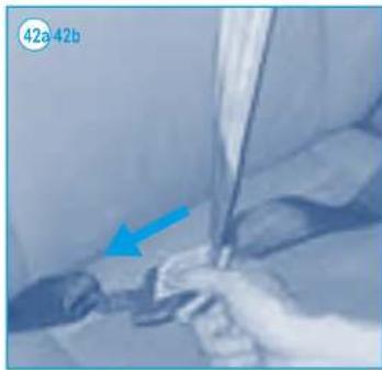 Giordani Metropolitan - E COMPONENTES - 23