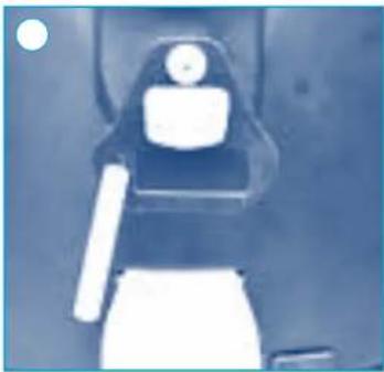 Giordani Metropolitan - E COMPONENTES - 22