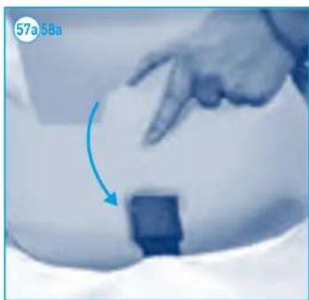 Giordani Metropolitan - Α Σκελετός - 7