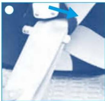 Giordani Metropolitan - E COMPONENTES - 26