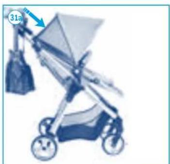 Giordani Metropolitan - E CONTENIDO - 47