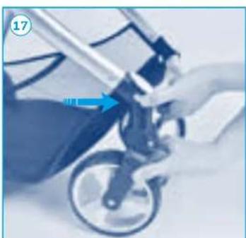 Giordani Metropolitan - E CONTENIDO - 34