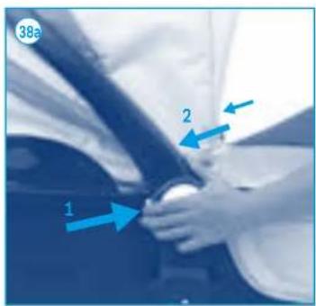 Giordani Metropolitan - E COMPONENTES - 11