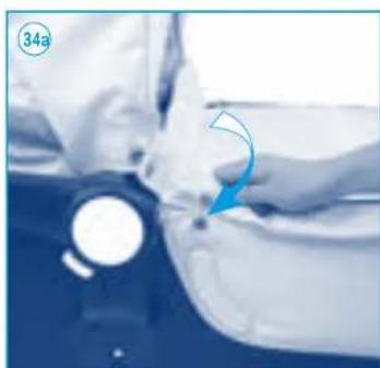 Giordani Metropolitan - E COMPONENTES - 7