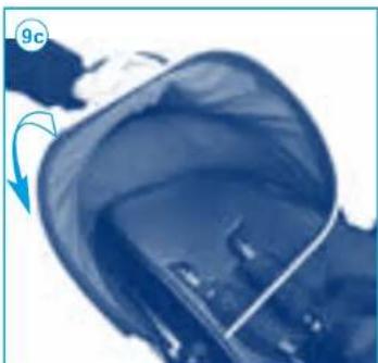 Giordani Metropolitan - E CONTENIDO - 25