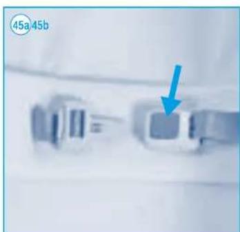 Giordani Metropolitan - E COMPONENTES - 37