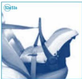 Giordani Metropolitan - Α Σκελετός - 2