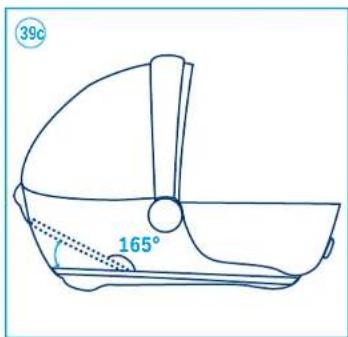 Giordani Metropolitan - E COMPONENTES - 16