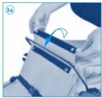 Giordani Metropolitan - E CONTENIDO - 6