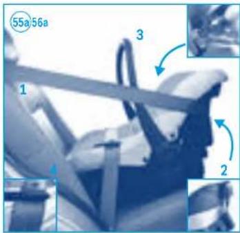 Giordani Metropolitan - Α Σκελετός - 5