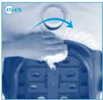 Giordani Metropolitan - E COMPONENTES - 35