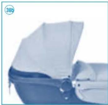 Giordani Metropolitan - E COMPONENTES - 12