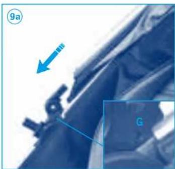 Giordani Metropolitan - E CONTENIDO - 22